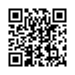 NPPN371BFLC-RC QRCode