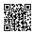 NPPN372FJFN-RC QRCode