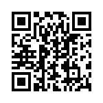 NPPN372GFNS-RC QRCode