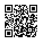 NPPN381BFLD-RC QRCode