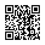 NPPN382AFCN-RC QRCode