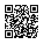 NPPN382GFNP-RC QRCode