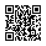 NPRN054EFCN-RC QRCode