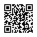 NPRN084EFCN-RC QRCode