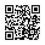 NPRN134EFCN-RC QRCode