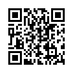 NPRN154EFCN-RC QRCode