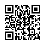 NPRN184EFCN-RC QRCode