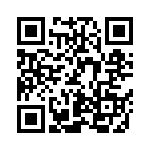 NPRN204EFCN-RC QRCode