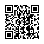 NPRN234EFCN-RC QRCode