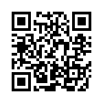 NPRN284EFCN-RC QRCode