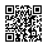 NPS-1-BK-T6 QRCode