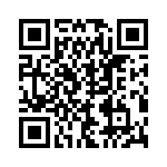 NPS-1-BN-T4 QRCode