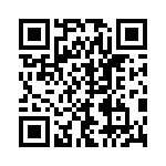 NPS-1-R-H6 QRCode