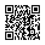 NPS-1-R-T6-SC QRCode