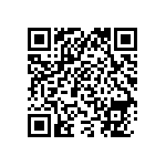 NPS-2-BK-T4-M6F QRCode