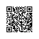 NPS-2-T126-0-025-OHM-5 QRCode