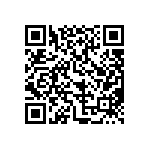 NPS-2-T126-0-200-OHM-5 QRCode