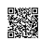 NPS-2-T126-0-360-OHM-5 QRCode