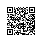 NPS-2-T126-0-750-OHM-5 QRCode