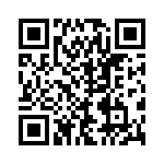 NPS-2-W-T6-M6R QRCode