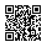 NPS-2-W-T6 QRCode