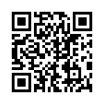 NPS-2-Y-T4 QRCode