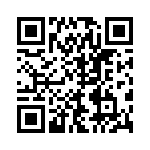 NPS-2-Y-T6-M6F QRCode