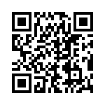 NPS-2-Y-T6-SC QRCode