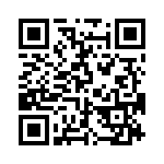 NPS-3-GY-H6 QRCode