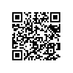 NPS-E-GN-T6-M6R QRCode