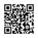 NPS-N-BK-H6 QRCode