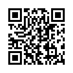 NPS-N-BK-T6-SC QRCode