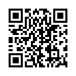 NPS-N-BL-T6-SC QRCode