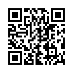 NPS2B-0R33J8 QRCode