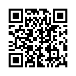 NPS2B-1K5J8 QRCode