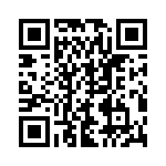 NPS2B-22KJ8 QRCode