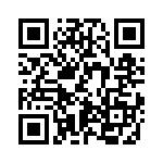 NPS2B-3R9J1 QRCode