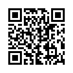 NPS2B-47KJ8 QRCode