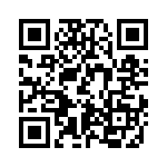 NPS2B-5R6J8 QRCode