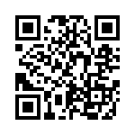 NPS2T-1KF1 QRCode