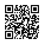 NPS2T-250RF1 QRCode