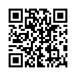 NPS2T-2KF1 QRCode