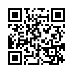 NPS2T-500RF1 QRCode