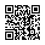 NPT35050AB QRCode