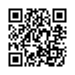 NPT43-M QRCode