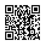 NPTC022KFMS-RC QRCode