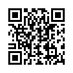 NPTC032KFMS-RC QRCode