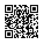 NPTC081KFXC-RC QRCode