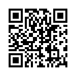 NPTC102KFMP-RC QRCode