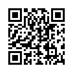 NPTC102KFMS-RC QRCode